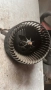 Вентилатор за парно за VW Passat - 3C0907521B / 246810-5382 / 994044P / F011500045, снимка 2