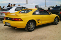 Toyota Mr2 rev1 части, снимка 2