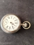 Швейцарски джобен часовник 1925г. - ПЕРФЕКТЕН - ПРОМОЦИЯ, снимка 6