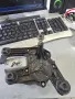 9680477480 Моторче задна чистачка за PEUGEOT 308 (2007-2016) Valeo 53031812, снимка 2