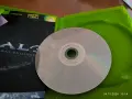 Halo - Combat Evolved XBOX игра, снимка 3