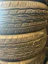 215/60/17 Continental , снимка 7