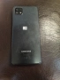 Samsung - A22, снимка 1