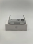 Като нов! iPhone 17 Pro Max 256 Gb Silver , снимка 7