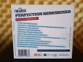 Стан Колев - Perfection Redisigned, снимка 2