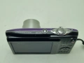 Nikon COOLPIX S3100 14.0MP Compact Digital Camera Purple, снимка 8