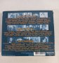50 Golden Oldies, троен CD аудио диск, снимка 10