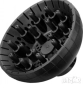 Оригинален сешоар Smooth Prop Babyliss Diamond 2100 , снимка 5