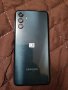 Samsung Galaxy A04s 32GB 3GB RAM Dual, снимка 4