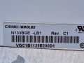 13.3"  CMI N133BGE-LB1, снимка 1