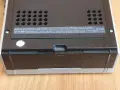 Sony ICF 5500M Captain 55, снимка 14