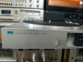 sansui p-D10, снимка 9