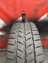 235 65 16C, Зимна гума за бус, Continental VanContactWinter, 1 брой, снимка 4