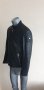 Hugo Boss HUGO Jendricks Leather Jacket Mens Size М ОРИГИНАЛ! Ест. кожа!, снимка 14