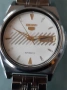 Seiko5 automatic 21  jewels, снимка 2
