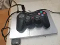SONY PS2 GAME 0709260735L4, снимка 16