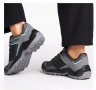 туристически маратонки  adidas TERREX EASTRAIL  номер 39 , снимка 7