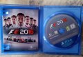 ,F 1 2016 limited. 3dition. .?, 