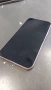 Iphone 15 Plus 92% BH, снимка 4