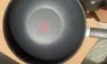 TEFAL - WOK НОВ тиган с тефлоново покритие - 29 см за 10 €вро, снимка 4