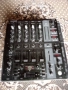 Пулт-Behringer DJX750., снимка 1