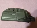 Кобур за Глок 17 19 22 31 скрито носене, снимка 5