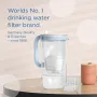 Brita Maxtra Pro All-In-One Комплект 6 броя филтри, снимка 11