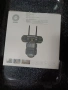 WiFi Smart Camera, снимка 1