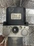 Помпа ABS за Ford Mondeo III mk3 (10.2000 - 03.2007) 2.0 TDCi , TDDi 130 , 115 кс, снимка 1