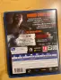 Игра За PS4 Resident Evil 7 Biohazard Gold Edition, снимка 2