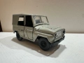Ussr 1/43,Ссср 1/43 , Уаз 469 1/43, снимка 3