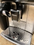 Philips LatteGo 5400, модел EP 5447/90  - внос , с БГ меню  в оригинална опаковка , снимка 12