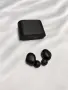 Слушалки Sony WF1000XM6, снимка 1