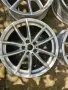 Джанти 18' 5x112 БМВ Х3 Х4 / BMW X3 G01 X4 G02 Стават и за други модели 5x112, снимка 2