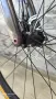 Карбонов Gravel/шосеен велосипед Scott Addict 20 Gravel SRAM Force AXS D1 XPLR Aeolus Pro 3V | S , снимка 11