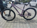 CROSS Велосипед 27.5" CAUSA SL3, снимка 9