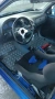 Citroen Saxo VTS, снимка 5