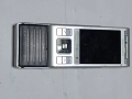 телефон Сони Ериксон C905, снимка 5