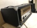 ECHOLETTE M120 VALVE,TUBE AMP./Лампов , снимка 15