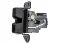 Брава за багажник, Hyundai, I30 SW MK1 2007-2012 Комби, 4 ПИН, снимка 3