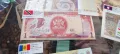 Банкноти, голям лот, снимка 9