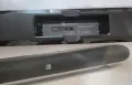JBL CINEMA SB250, снимка 3