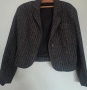 Дамско сако , снимка 2