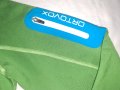 Ortovox Fleece Plus Hoody Damen Tourensweater (М) Дамско дишащо туристическо яке, снимка 4