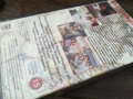 ЕДНО ДЕТЕ В ПОВЕЧЕ-ORIGINAL VHS VIDEO TAPE 2210251710, снимка 10
