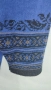 Dale of Norway cardigan L/XL, снимка 9
