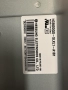 55UP75003LF EAX69715102(1.0)  2AEBT000-04LF EAX68284302(1.0)  LGP55T-19U1   HC550DQG-SLXL1-A1B1 , снимка 9