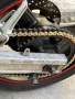 Suzuki Sv650 2001, снимка 3