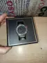 Смарт Часовник "Huawei Watch GT 6, снимка 3