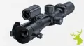 Термална оптика pard31-25lrf, снимка 1